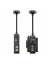 Teradek Ranger Micro 2500 3G-SDI/HDMI Wireless TX/RX Set - V-Mount