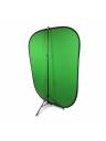 Padcaster Green Screen Kit