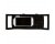 iOgrapher Filmmaking Multi Case for Mobile Phone