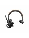 Accsoon CoMo SE 2.4GHz Full-duplex Wireless Intercom Host Headset