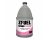 Z-Fuel ZGB Bubble Fluid