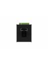 ENTTEC OCTO MK3 32-Universe DIN Rail LED Pixel Controller