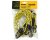 RocknRoller Cargo Spider MultiStrap XL