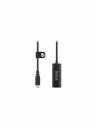 RODE HDMI to USB-C Converter 1080p60 Capture Card