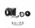 Shape 4x5.6 Carbon Fiber Matte Box 15/19mm Rod Mount