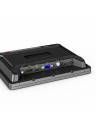 Lilliput 819/C 8-Inch 1000 Nits IP65 Monitor w/ VGA & HDMI