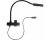 Littlite L-12-LED 12 Inch LED Lampset