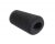 Sennheiser MZW 414 Windshield for HMD 25-1