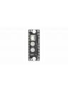 Magewell Pro Convert 12G SDI 4K Plus Module