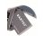 Eartec UltraLITE Lithium Ion Battery