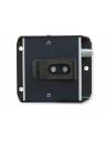 Glensound VIRGIL BC Stereo Dante Headphone Amp With Belt Clip