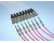 BRTB Basix XLRm to TRS Snake (16-Channel) - 20 Feet