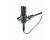 Audio Technica AT4050ST Stereo Condenser Microphone