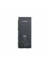 FiiO KA17 DAC and Headphone Amplifier - Black