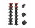 Joby GorillaPod Arm Kit for Compact Photo and Mobile Video