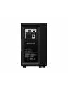 Pioneer DJ XPRS2 8 Inch 2-Way Active Loudspeaker (Single)