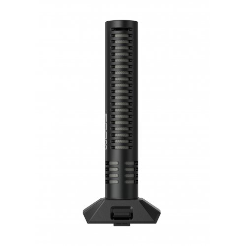 Zoom SSH-6e Stereo Shotgun Microphone Capsule