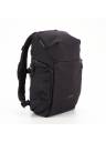 Shimoda Urban Explore 25 - Black