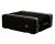 Gator 3U Shallow Polyethelene Case - 14.25in deep