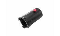 Aputure Spotlight Mount II 26° Lens