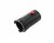 Aputure Spotlight Mount II 26° Lens