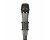 Telefunken M81 Supercardioid Microphone