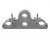 The Light Source 12 inch Mega Truss Pick, 1 ton