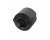 Amaran Spotlight SE Lens - 36 Degrees