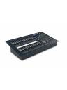 Chauvet DJ Stage Designer 50 - 48 Channel DMX Controller