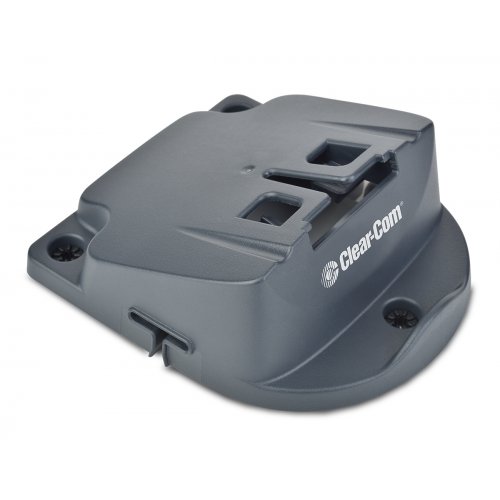 Clear-Com BP-MOUNT Beltpack Mounting Kit