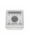 Decksaver Cover for Eventide H9 & H9 Max