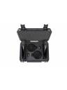 Warm Audio WA-87 R2 TS Condenser Mics - Titanium Stereo Pair