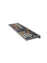Logickeyboard Blender 3D ASTRA 2 Keyboard - Mac