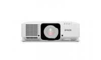 Epson EB-PQ2010 10,000-Lumen 4K 3LCD Laser Projector - White
