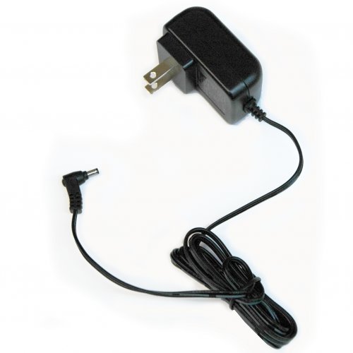 Eartec HB5V1A AC Adapter