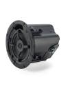 JBL Control 416C/T 6.5in Two-Way Coaxial Ceiling Loudspeaker (Pair)