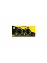 Allen & Heath SQ WAVES Module for SQ Series Mixer
