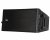 RCF HDL 10-A Active Line Array Module