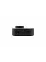 IK Multimedia ARC On-Ear Headphone Amplifier