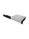 Allen & Heath Rack Mount Kit for Two DX88-P Expanders (1U)