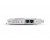 Focusrite RedNet PCIe NX Card Dante Interface