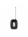 Shure SLXD1+ Wireless Bodypack Transmitter