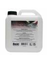 Antari FLP-6 Fire Training (FT-100) Fog Liquid
