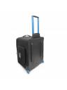 Orca Bags OR-64 Medium Light Case