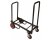 Ultimate Support JS-KC80 Small Karma Cart