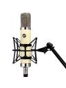 Warm Audio WA-251 Tube Condenser Microphone