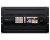 Blackmagic Design Videohub 120x120 12G SDI Router