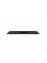 BrightSign HD225 Standard I/O Player