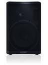 QSC CP12 1000W 12in Powered Speaker