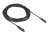 Bosch Microphone XLR Extension Cable - 10 Meter